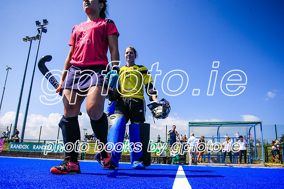 25-07-2021-CGJ20761