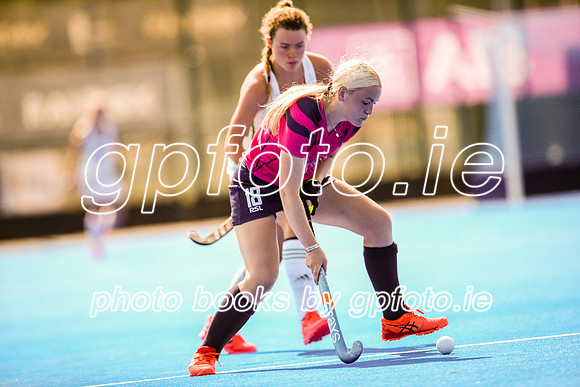 25-07-2021-SWYL0082