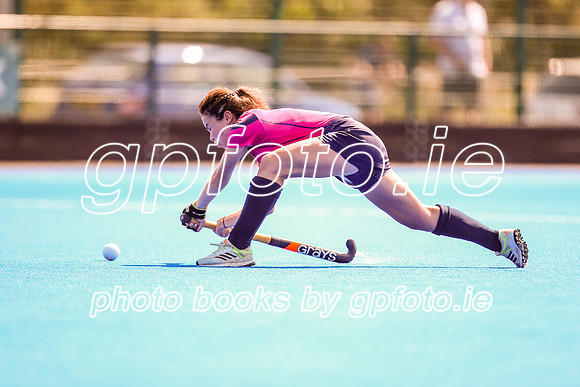 25-07-2021-SWYL9362