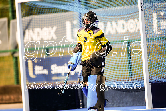 25-07-2021-SWYL0286