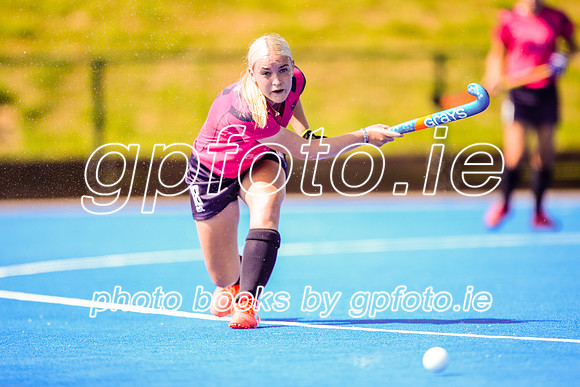 25-07-2021-SWYL9747