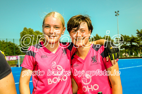 25-07-2021-SWYL0407