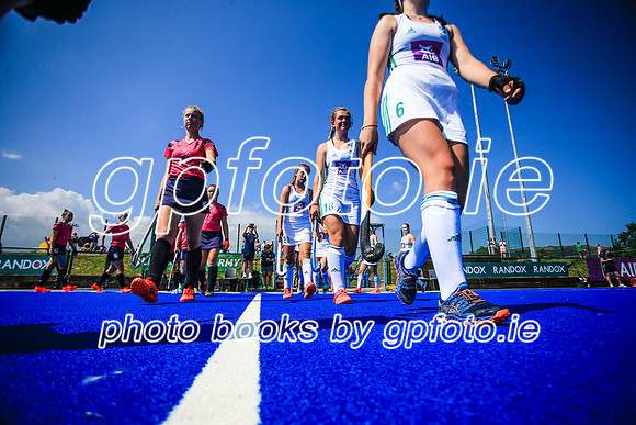 25-07-2021-CGJ20735