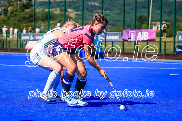 25-07-2021-CGJ20823