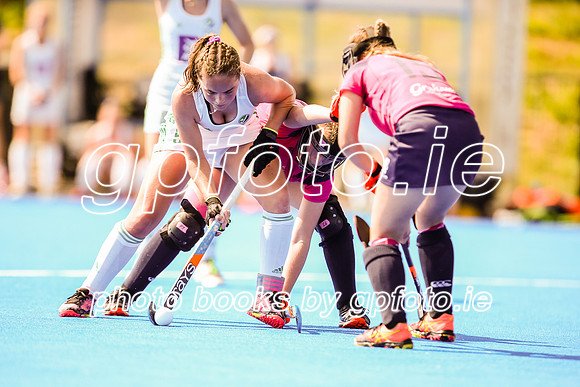 25-07-2021-SWYL0176