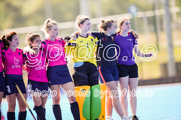 25-07-2021-SWYL0243