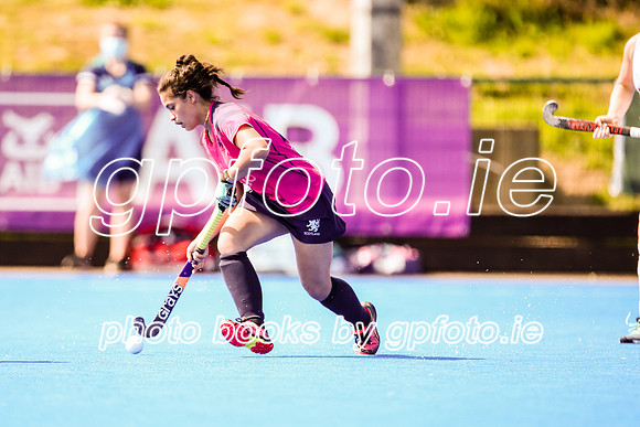 25-07-2021-SWYL0009
