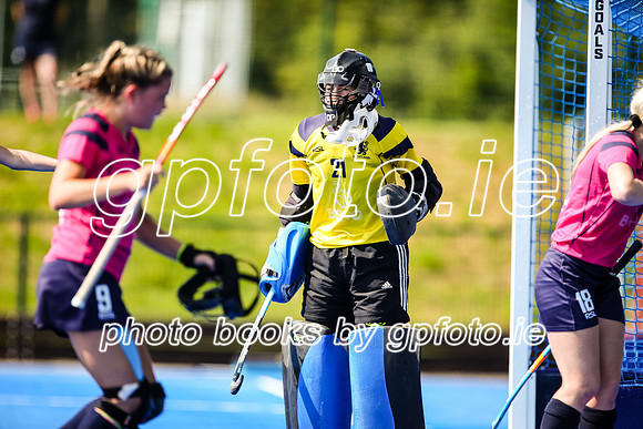 25-07-2021-SWYL9791