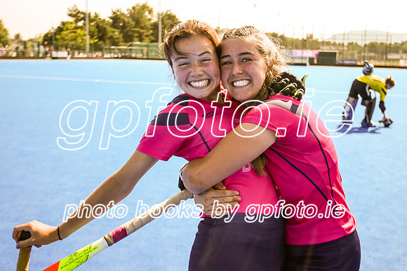 25-07-2021-SWYL0435
