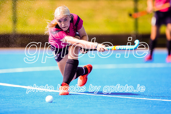 25-07-2021-SWYL9745
