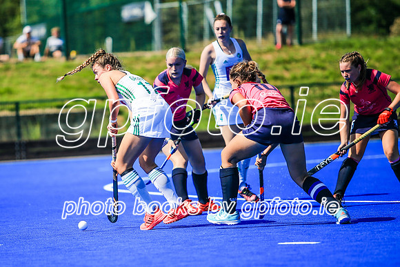 25-07-2021-CGJ20810