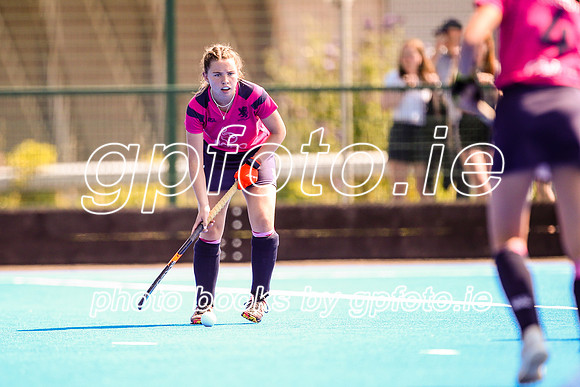 25-07-2021-SWYL9350