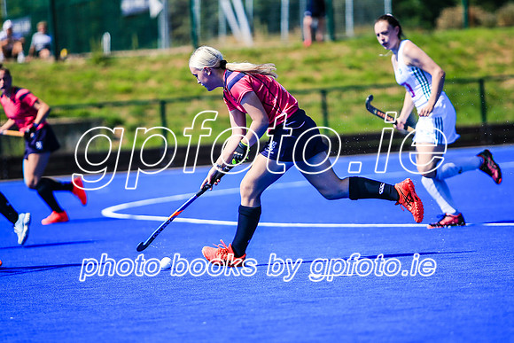 25-07-2021-CGJ20807