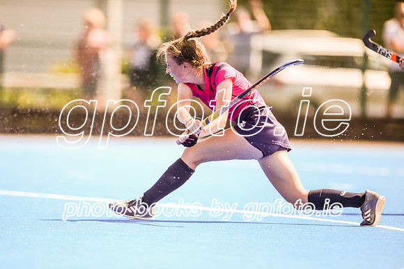 25-07-2021-SWYL9519