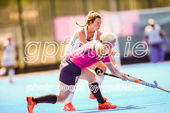 25-07-2021-SWYL0083