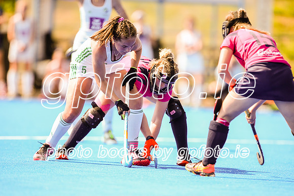 25-07-2021-SWYL0175