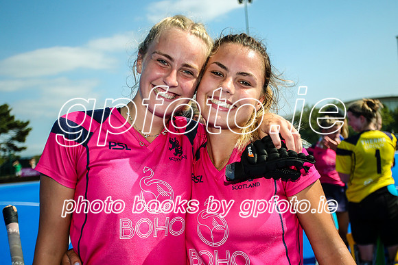 25-07-2021-SWYL0415
