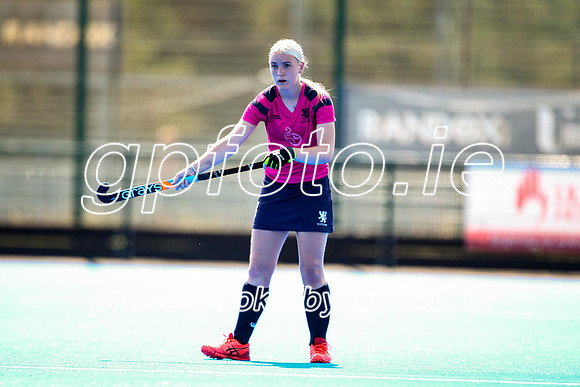25-07-2021-SWYL9260