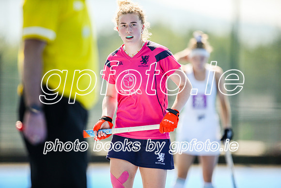 25-07-2021-SWYL0158