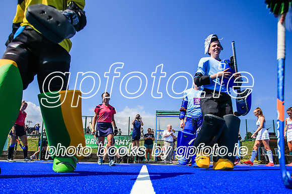 25-07-2021-CGJ20693