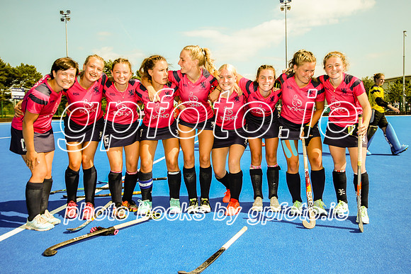 25-07-2021-SWYL0419