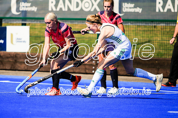 25-07-2021-CGJ20861