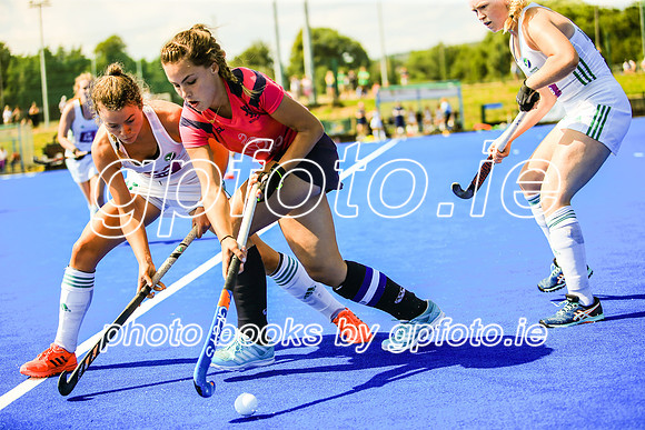 25-07-2021-CGJ20829