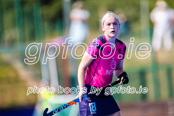 25-07-2021-SWYL0060
