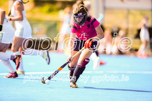 25-07-2021-SWYL0177