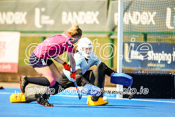 25-07-2021-SWYL0322