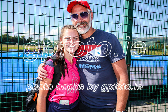 25-07-2021-SWYL0562