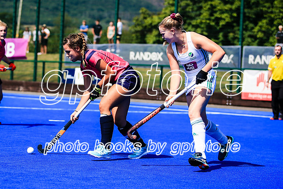 25-07-2021-CGJ20819