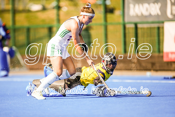 25-07-2021-SWYL0275