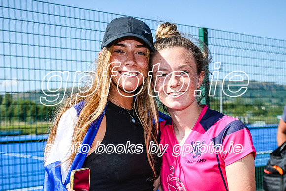 25-07-2021-SWYL0574