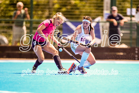 25-07-2021-SWYL9144