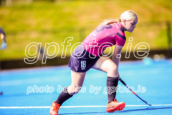 25-07-2021-SWYL9628