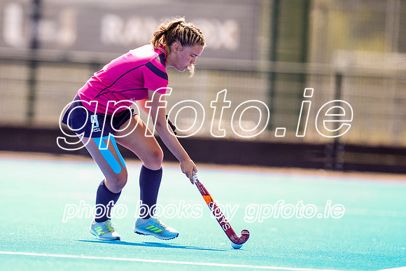 25-07-2021-SWYL9167