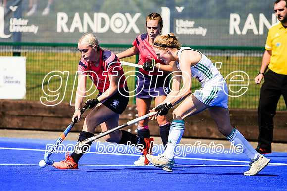 25-07-2021-CGJ20860