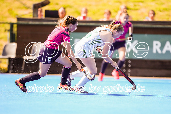 25-07-2021-SWYL0165