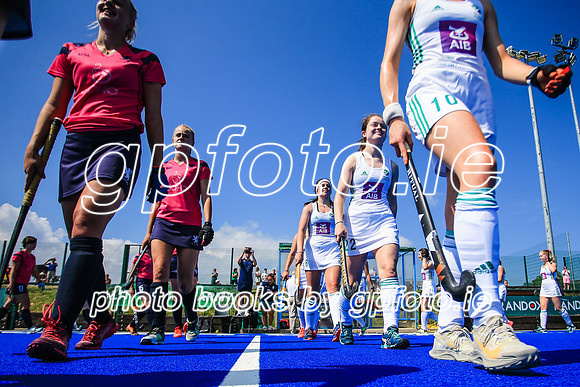 25-07-2021-CGJ20726
