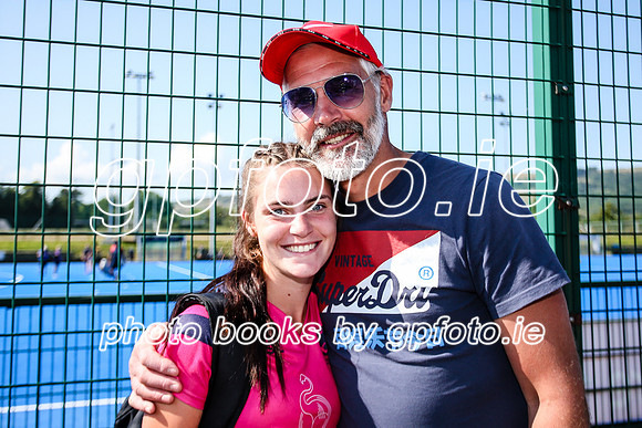 25-07-2021-SWYL0563