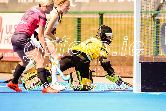 25-07-2021-SWYL0096