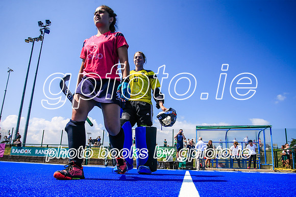 25-07-2021-CGJ20760