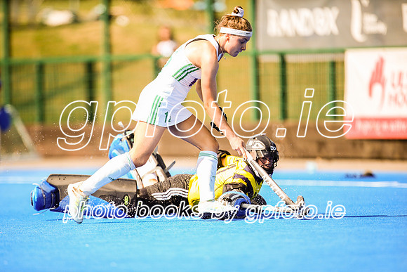 25-07-2021-SWYL0276