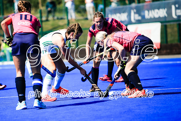 25-07-2021-CGJ20797