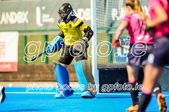 25-07-2021-SWYL9763