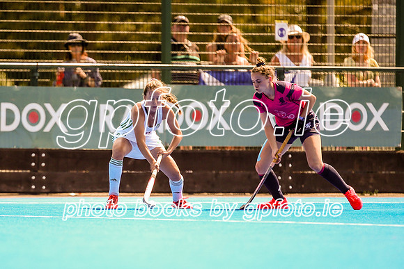 25-07-2021-SWYL9175