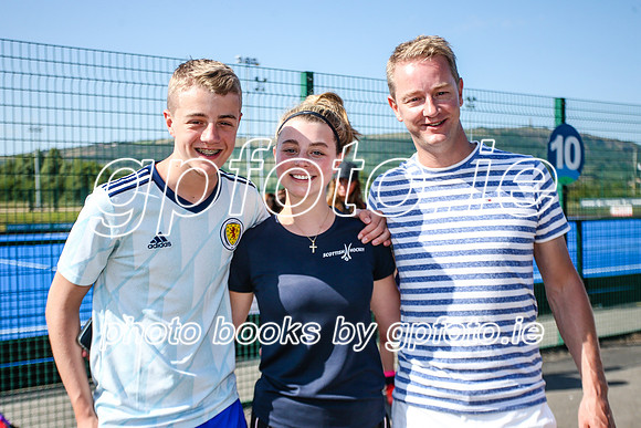 25-07-2021-SWYL0577