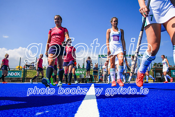 25-07-2021-CGJ20707
