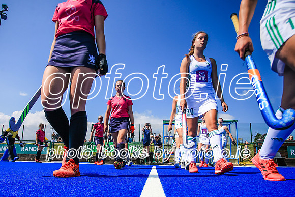 25-07-2021-CGJ20738